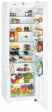 Холодильник LIEBHERR SK 4210-20 001