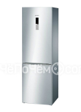 Холодильник BOSCH kgn36vi15