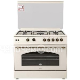 Плита AVEX FG 903 YR