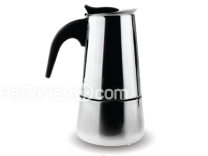 Гейзерная кофеварка KELLI KL-3019