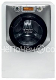 Стиральная машина Hotpoint-Ariston AQS 82 D 29