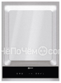 Варочная панель NEFF N74TD00N0