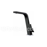 Смеситель KUPPERSBUSCH va4600.0j