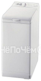 Стиральная машина ZANUSSI zwq 6100