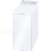 Стиральная машина BOSCH wor 16155 oe