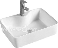 Раковина GROSSMAN GR-3017