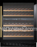 Винный шкаф KUPPERSBUSCH FWKU 1870.0 X4