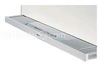 Вытяжка GAGGENAU af280190