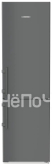 Холодильник LIEBHERR CNdgc 5713