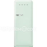 Холодильник SMEG FAB28RPG6