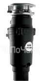 Измельчитель Bone Crusher BC 910 Slim Line