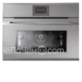 Духовой шкаф KUPPERSBUSCH CBD 6550.0 G3