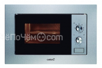 Микроволновая печь CATA mc 20 ix