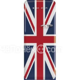 Холодильник SMEG FAB28LDUJ5
