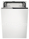 Посудомоечная машина ELECTROLUX ESL 94320 LА