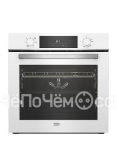 Духовой шкаф BEKO BBIE18300W