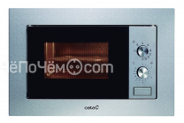 Микроволновая печь CATA mc 20 ix