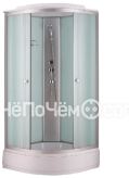 Душевая кабина Niagara NG-3302-14