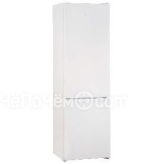 Холодильник INDESIT ITS 4200 W