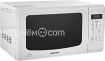 Микроволновая печь SAMSUNG ge83krw-3x