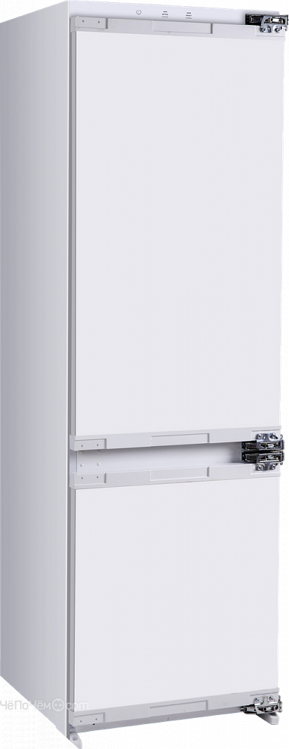 Холодильник HAIER HRF310WBRU