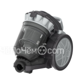 Пылесос BQ VC2007MC серый