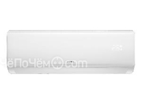 Сплит-система MARSA RK-24MTA3