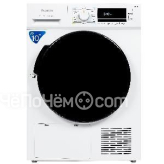 Сушильная машина БИРЮСА DM-MK10/03