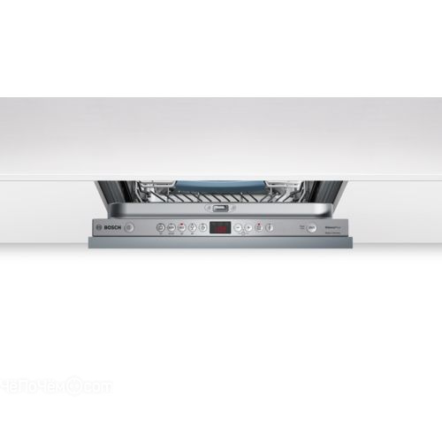 Посудомоечная машина BOSCH spv 53m20