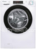 Стиральная машина CANDY CSO4 266TWMB-07