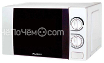 Микроволновая печь RUBIN ms-1770ml