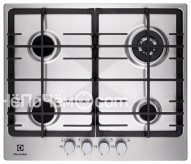 Варочная панель ELECTROLUX egg 56343 nx
