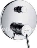 Смеситель HANSGROHE Talis S 32475000