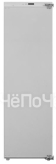 Холодильник SCANDILUX RBI524EZ
