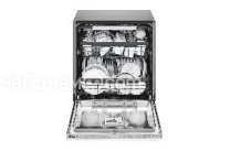 Посудомоечная машина LG DB325TXS