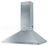 Вытяжка FABER 110.0184.832 strip x a 90