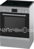 Кухонная плита BOSCH hca743350g