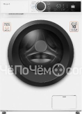 Стиральная машина WEISSGAUFF WM 591412 Inverter Steam