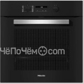 Духовой шкаф MIELE H 2467 BP
