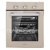 Духовой шкаф SIMFER B4EJ19070
