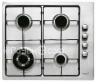 Варочная панель CATA XB 631 LA