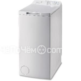 Стиральная машина INDESIT MTW A51051