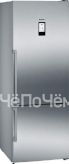 Холодильник Siemens KG56NHI20R