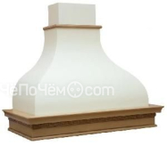 Вытяжка VIALONA CAPPE Нике ППУ inca 550 60