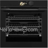 Духовой шкаф DE DIETRICH DOP4746BT