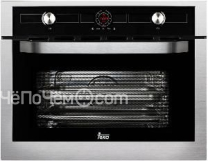 Духовой шкаф TEKA hkl 970 sc