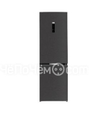 Холодильник GRUNDIG GKPN66930FXD