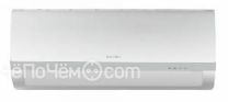 Сплит-система ROVEX RS-07MST1