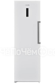 Морозильная камера HIBERG FR-40DX NFW