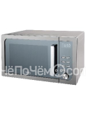 Микроволновая печь BEKO MOF23110IX